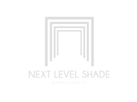 next_level_shade_gr